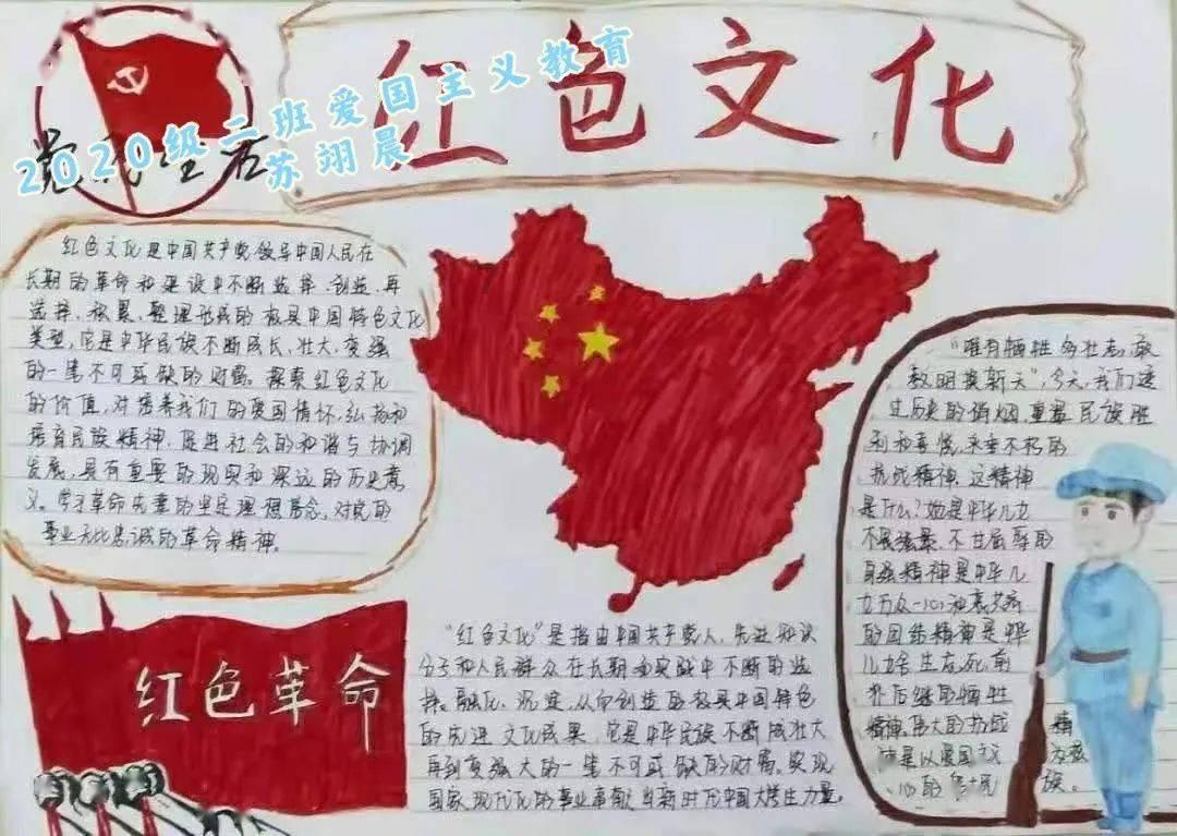 了解智呼通信软件怎么样,畅享知识星球平台